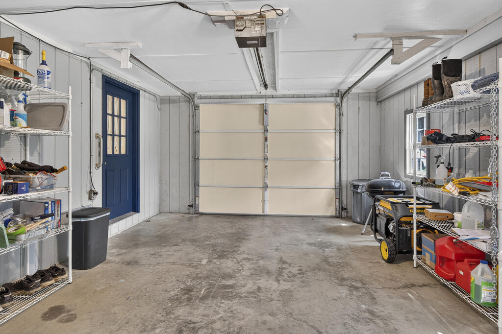253 Goodpasture Hollow Rd