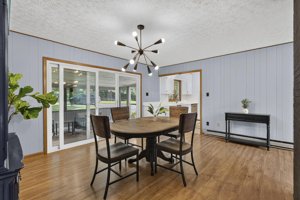 253 Goodpasture Hollow Rd