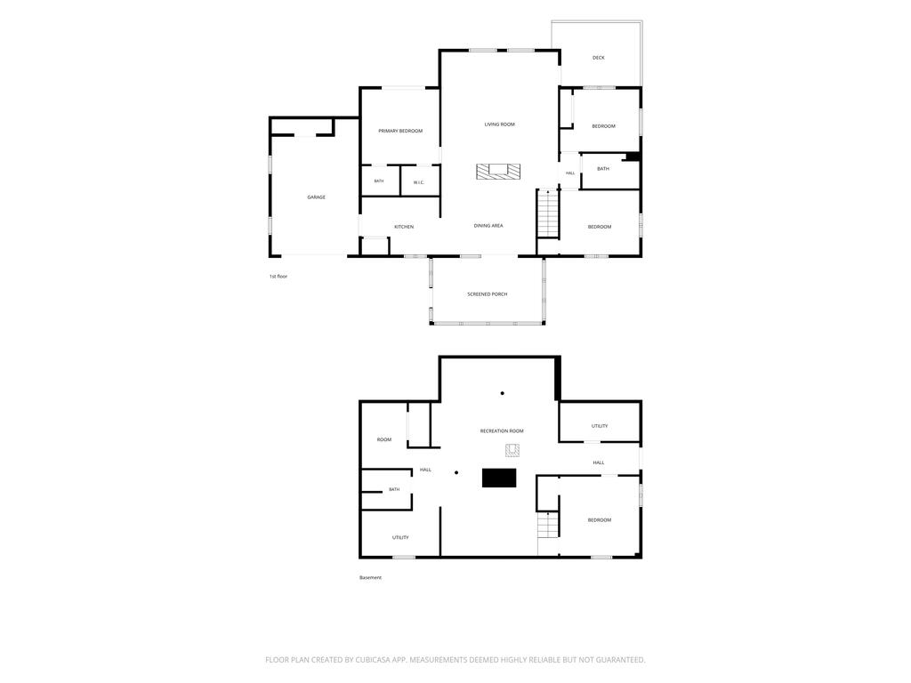 253 Goodpasture Hollow Rd