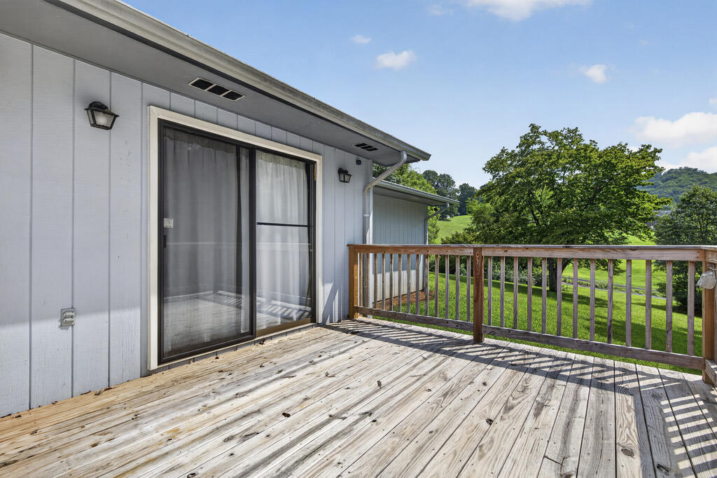 253 Goodpasture Hollow Rd