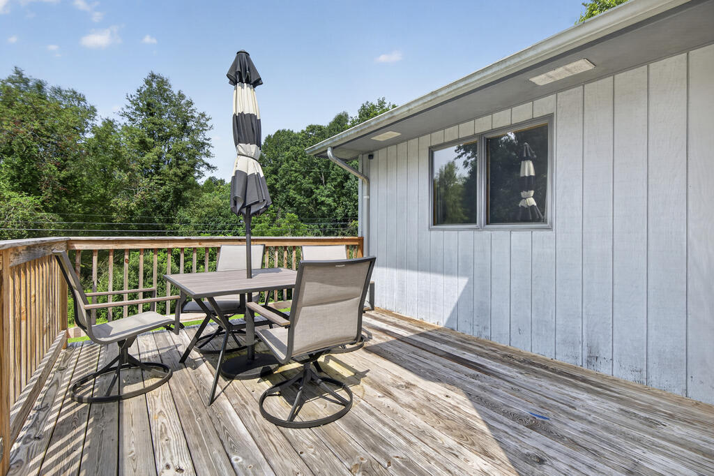 253 Goodpasture Hollow Rd