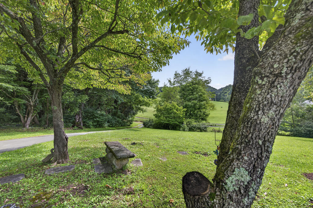 253 Goodpasture Hollow Rd