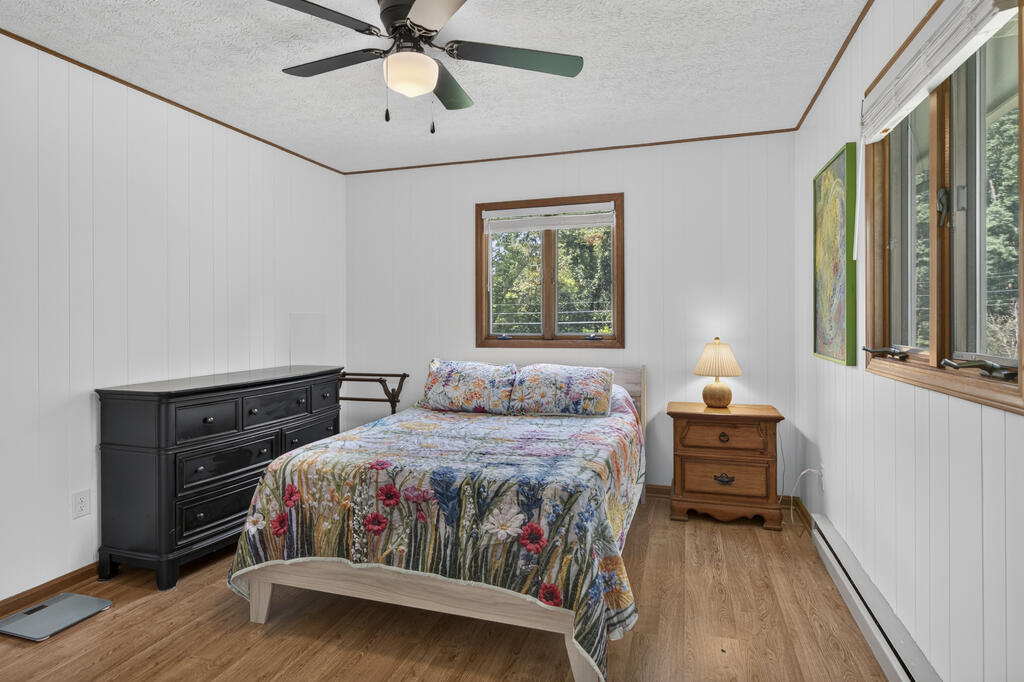 253 Goodpasture Hollow Rd