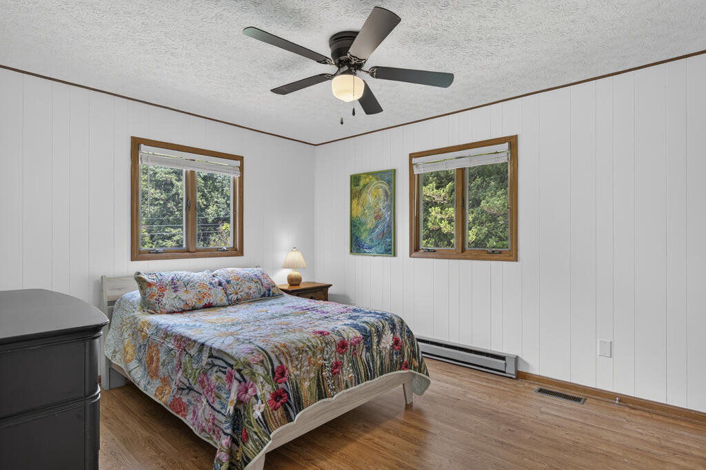 253 Goodpasture Hollow Rd