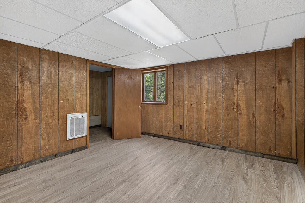 253 Goodpasture Hollow Rd