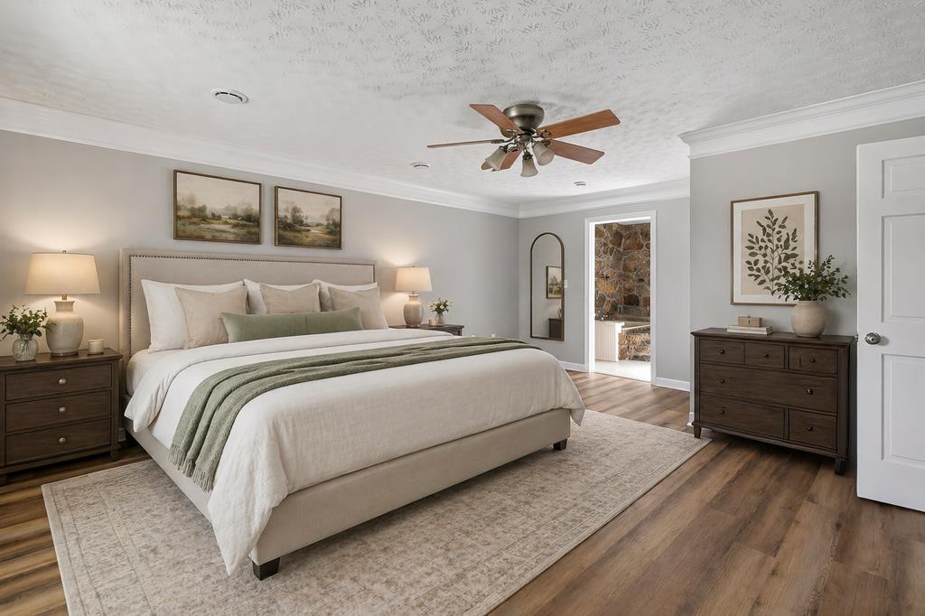 102 Sandpiper Circle