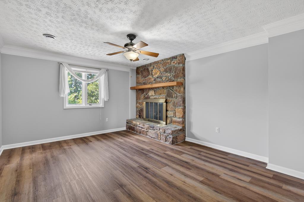 102 Sandpiper Circle