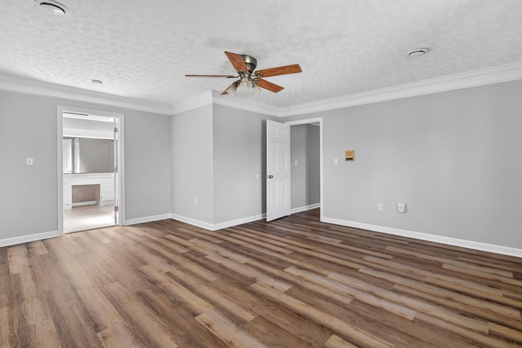 102 Sandpiper Circle