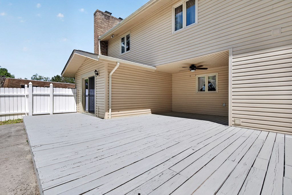 102 Sandpiper Circle