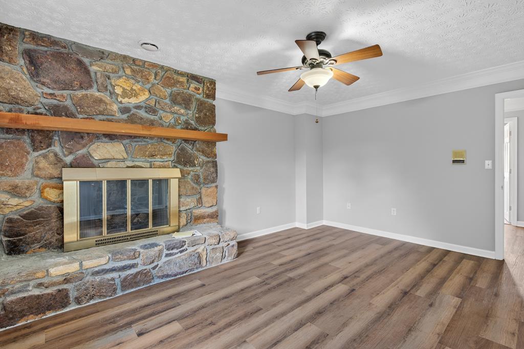 102 Sandpiper Circle