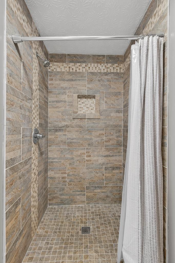 102 Sandpiper Circle