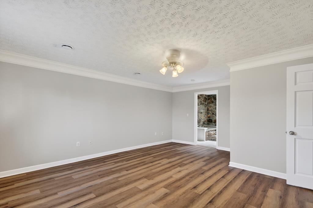 102 Sandpiper Circle