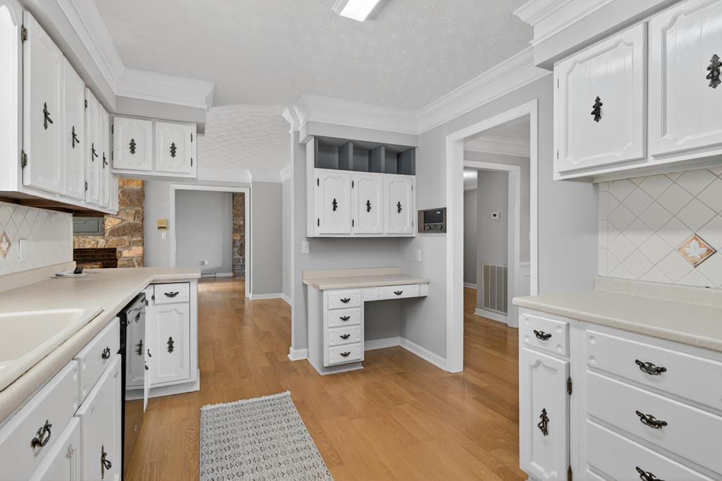 102 Sandpiper Circle