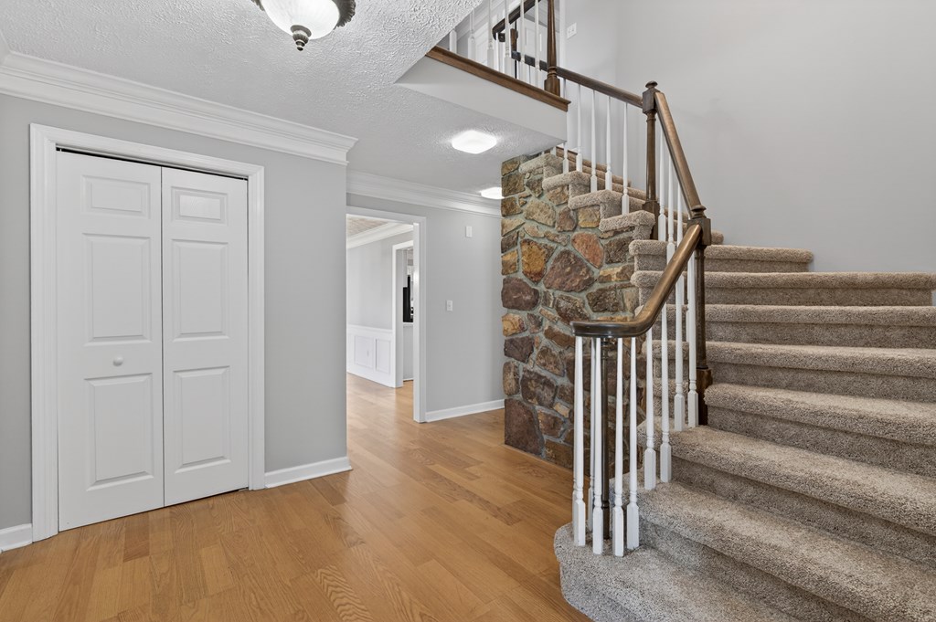 102 Sandpiper Circle
