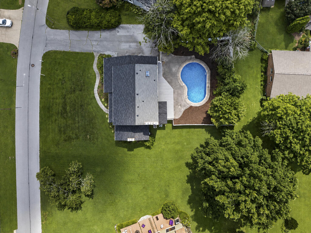 102 Sandpiper Circle