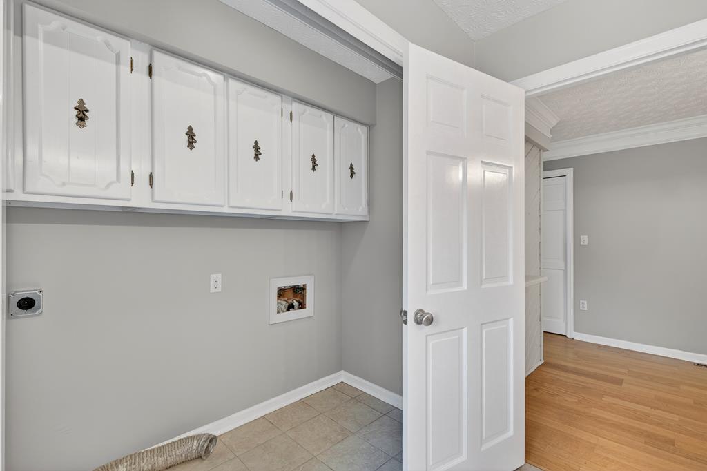 102 Sandpiper Circle