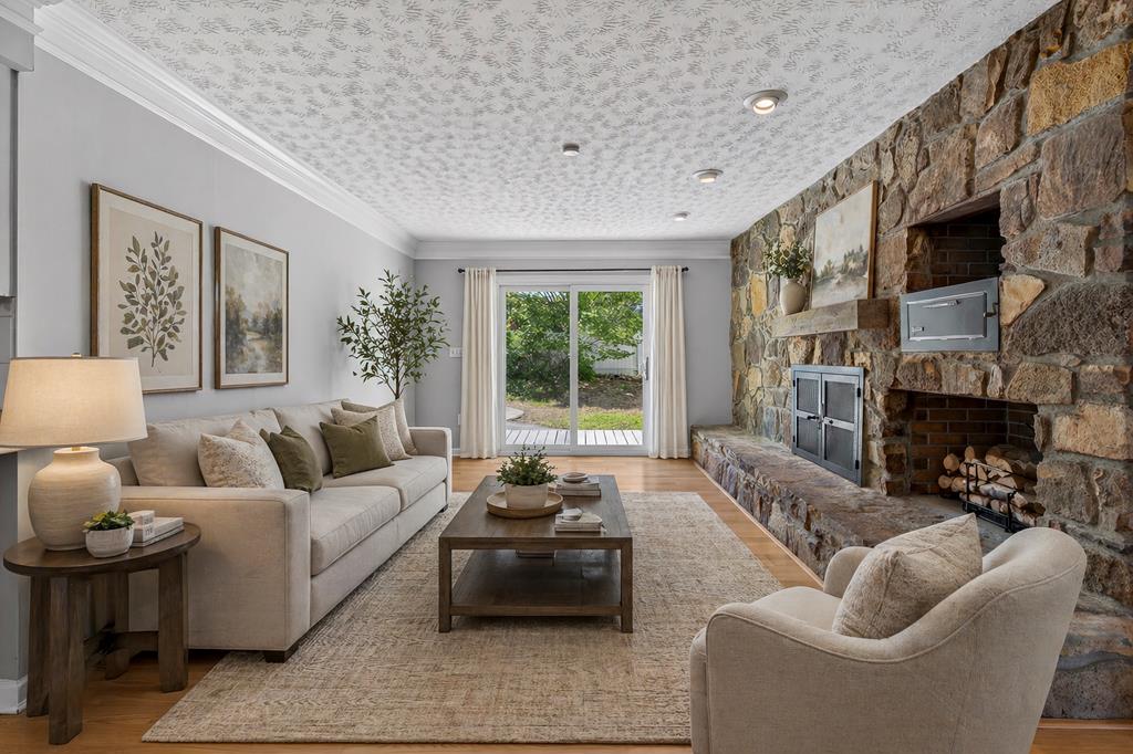 102 Sandpiper Circle