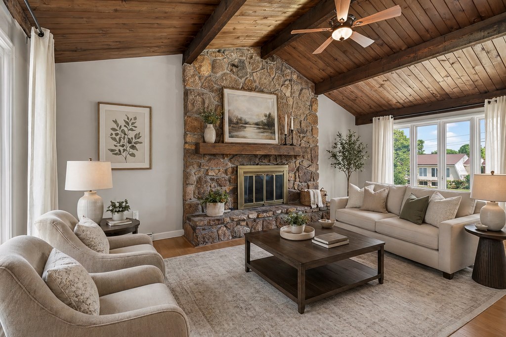 102 Sandpiper Circle