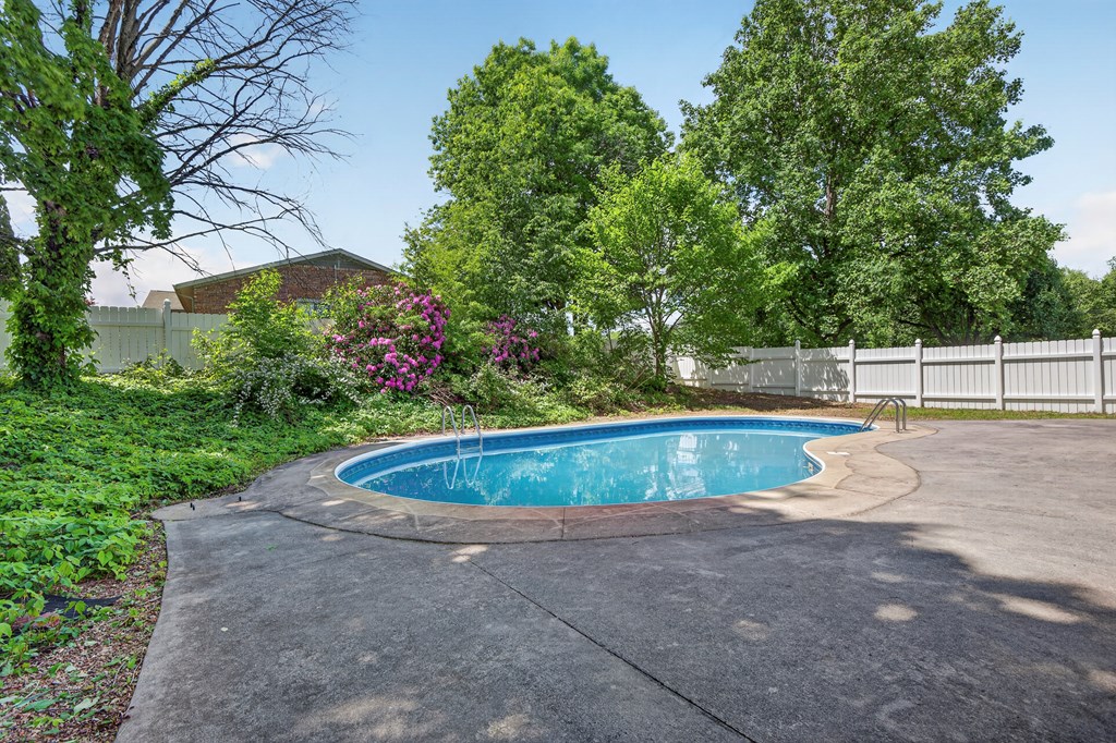 102 Sandpiper Circle