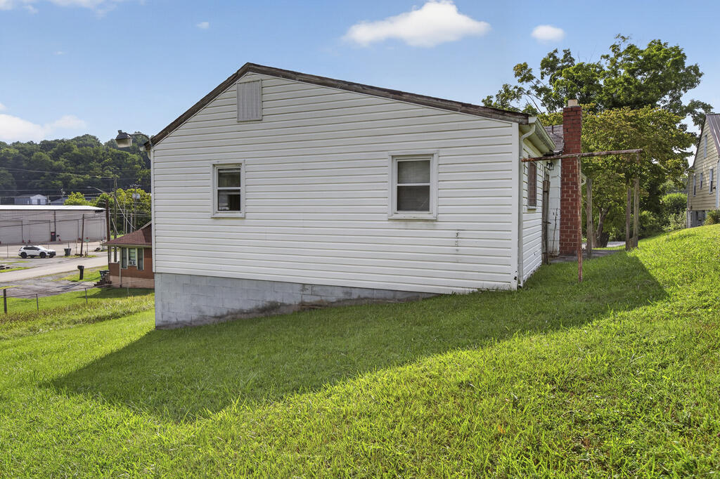 105 Randolph