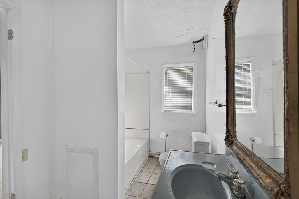 105 Randolph