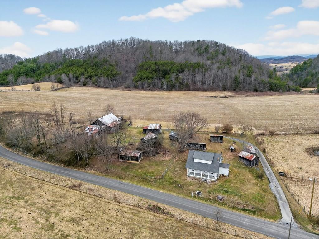 38813 Widener Valley Rd