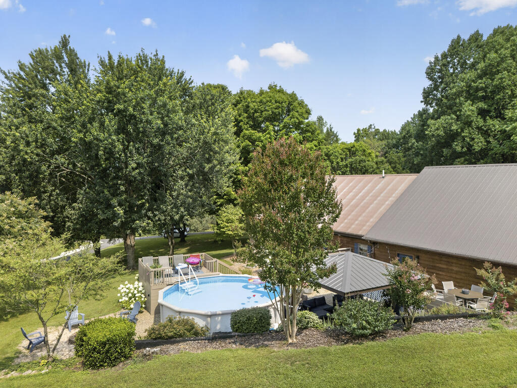 19308 B Tulip Tree Ln