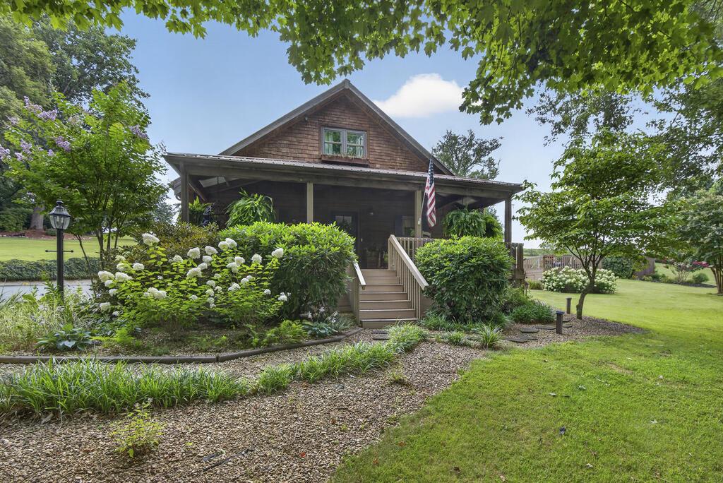 19308 B Tulip Tree Ln
