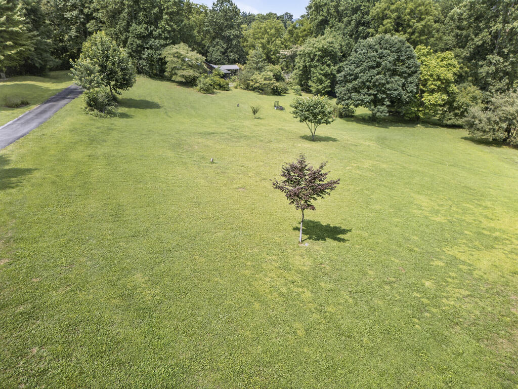 19308 B Tulip Tree Ln
