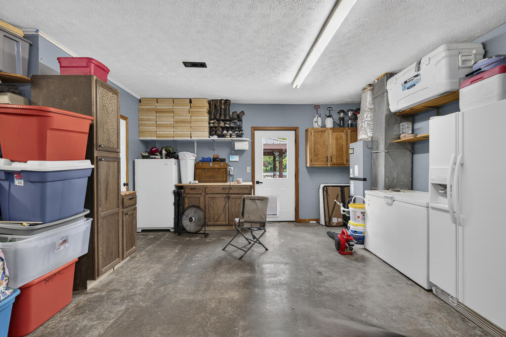 19308 B Tulip Tree Ln
