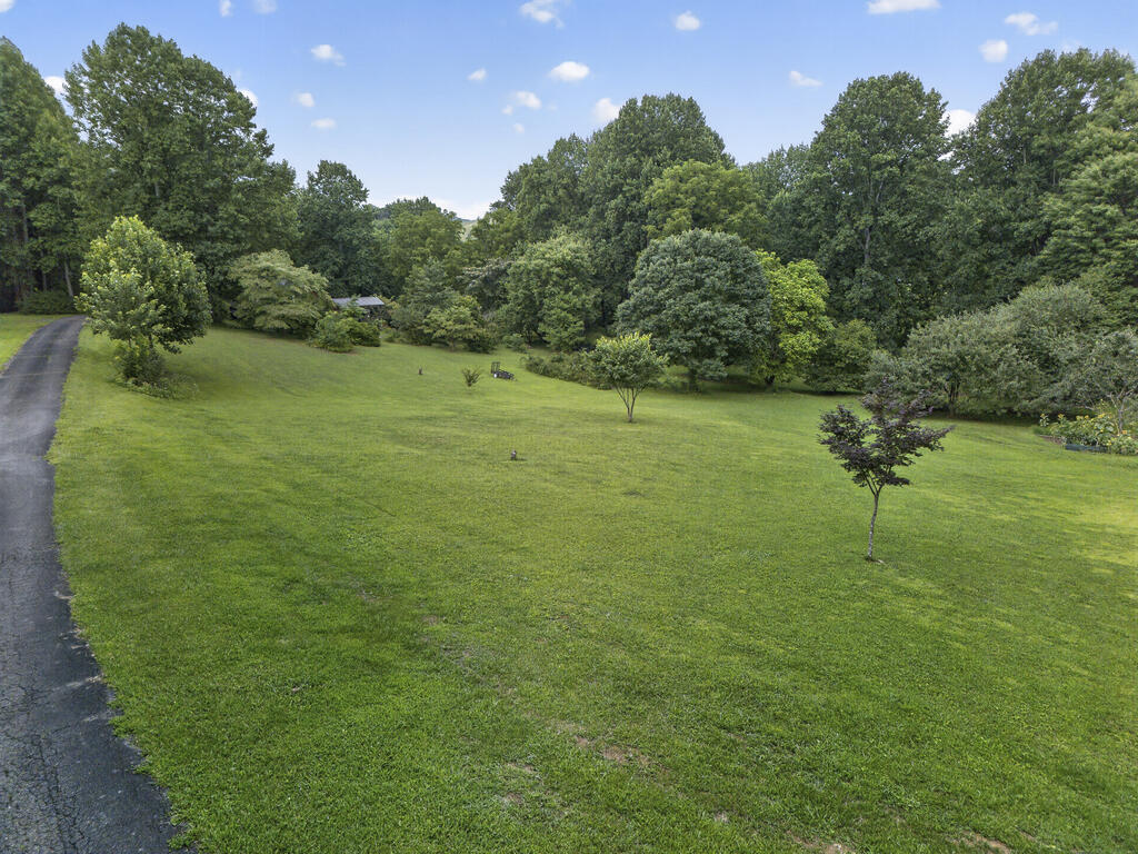 19308 B Tulip Tree Ln
