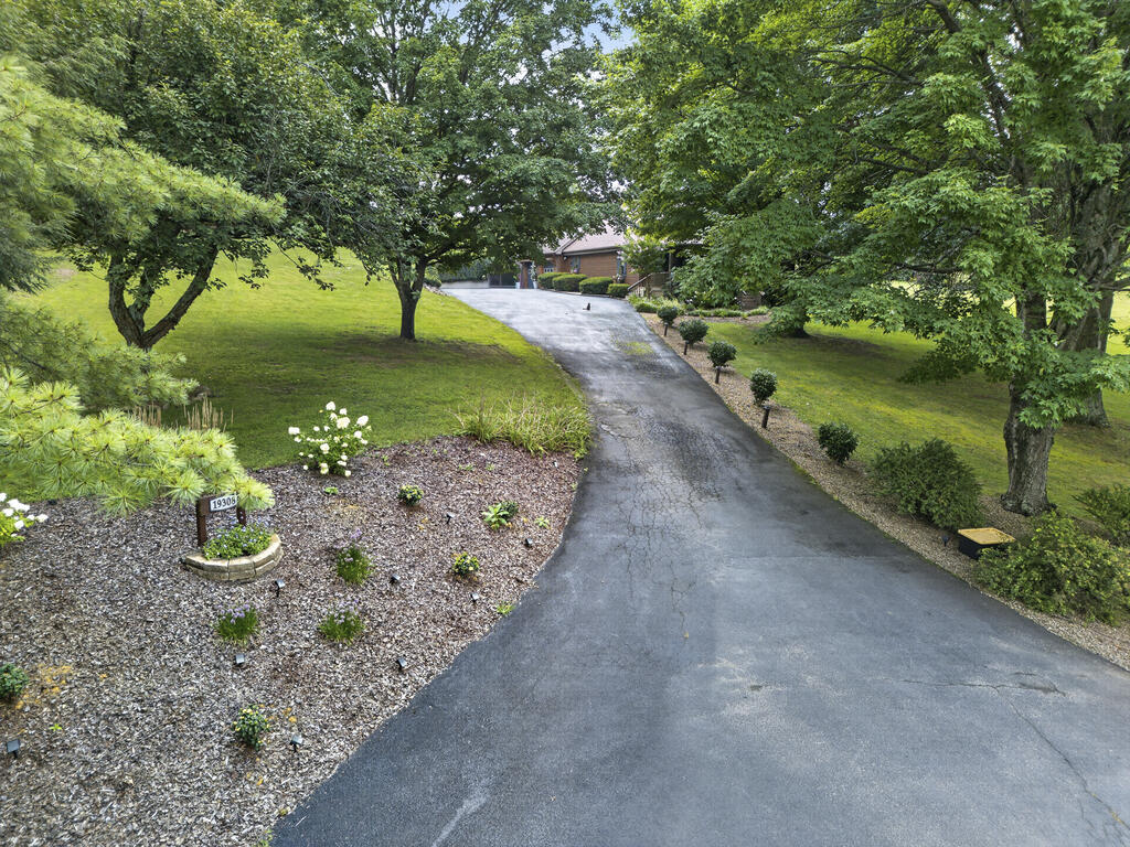 19308 B Tulip Tree Ln