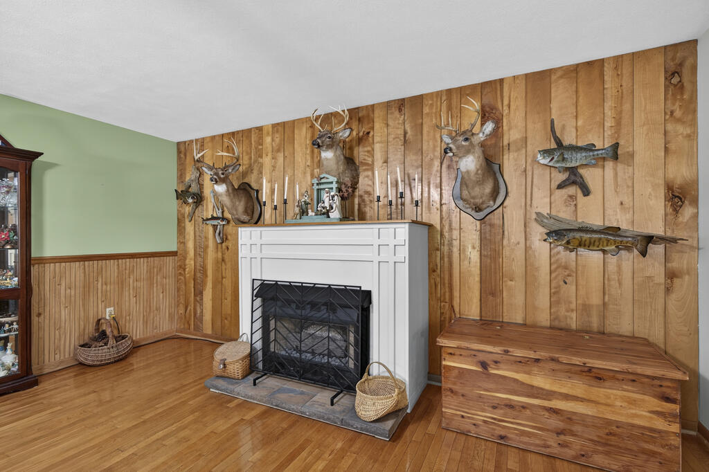 19308 B Tulip Tree Ln
