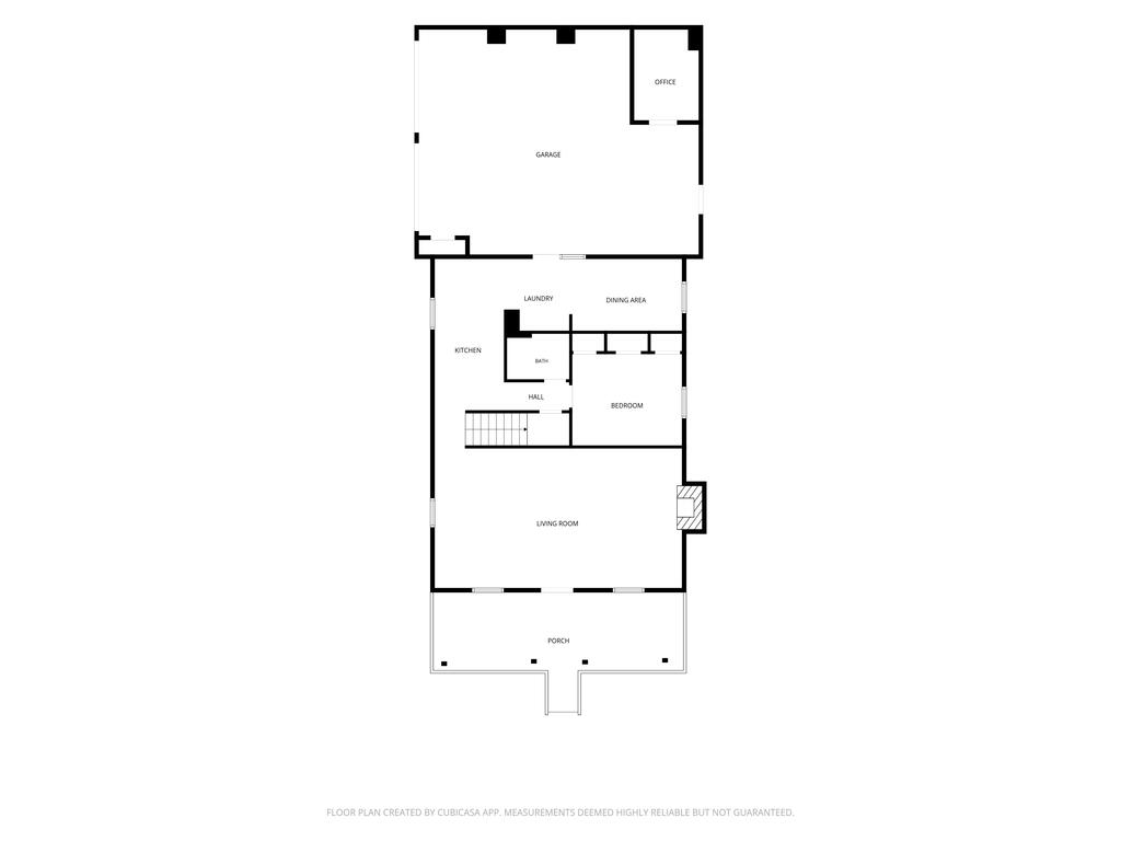 19308 B Tulip Tree Ln