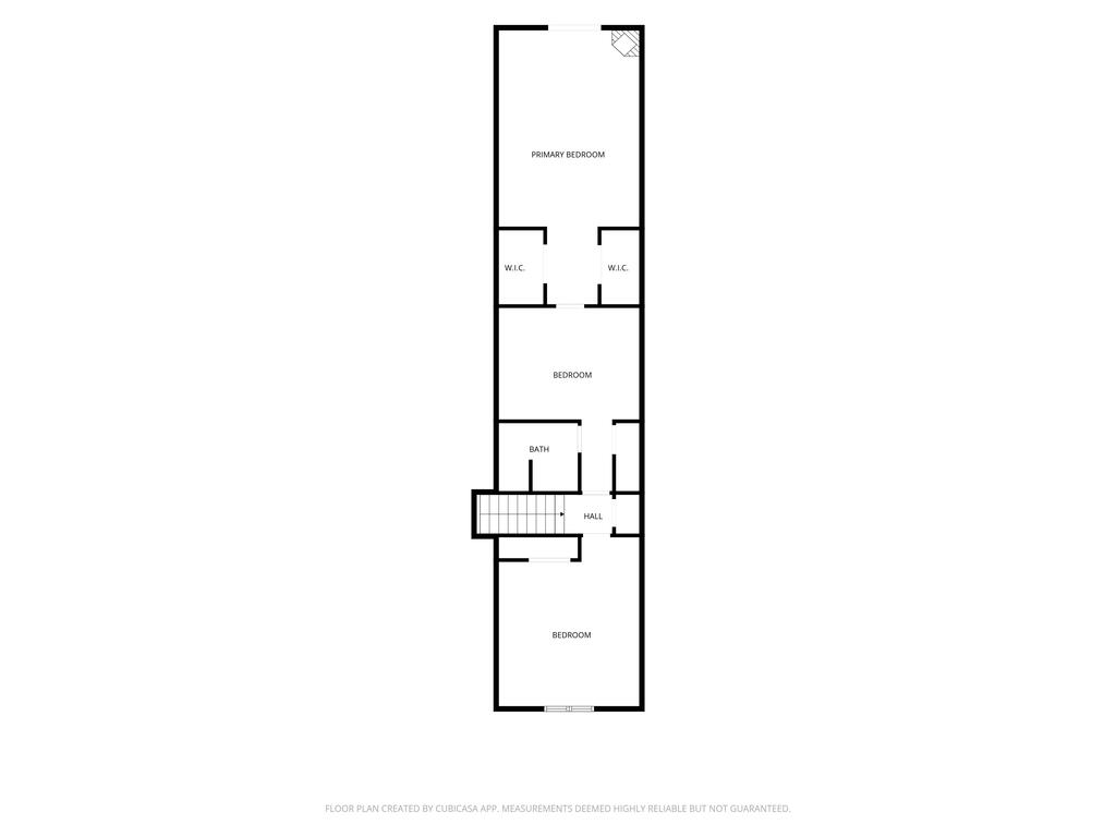 19308 B Tulip Tree Ln