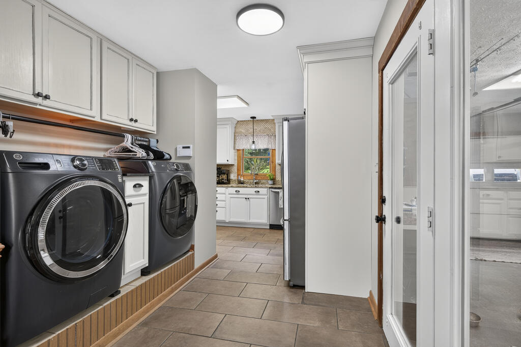 19308 B Tulip Tree Ln