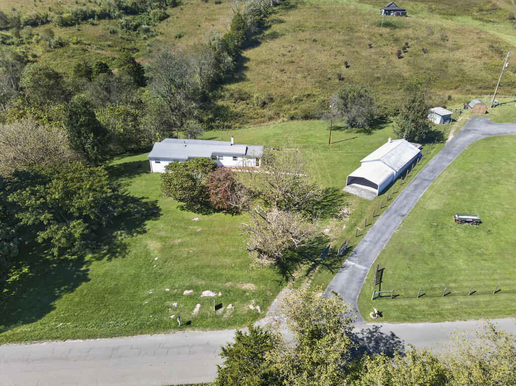 3751 River Mountain Rd