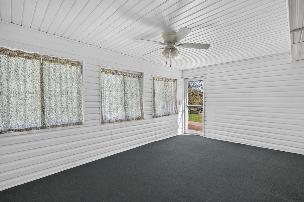 3751 River Mountain Rd