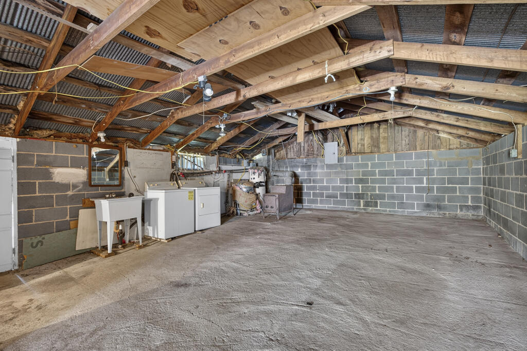 3751 River Mountain Rd