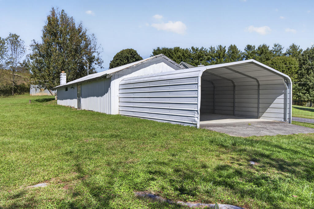 3751 River Mountain Rd
