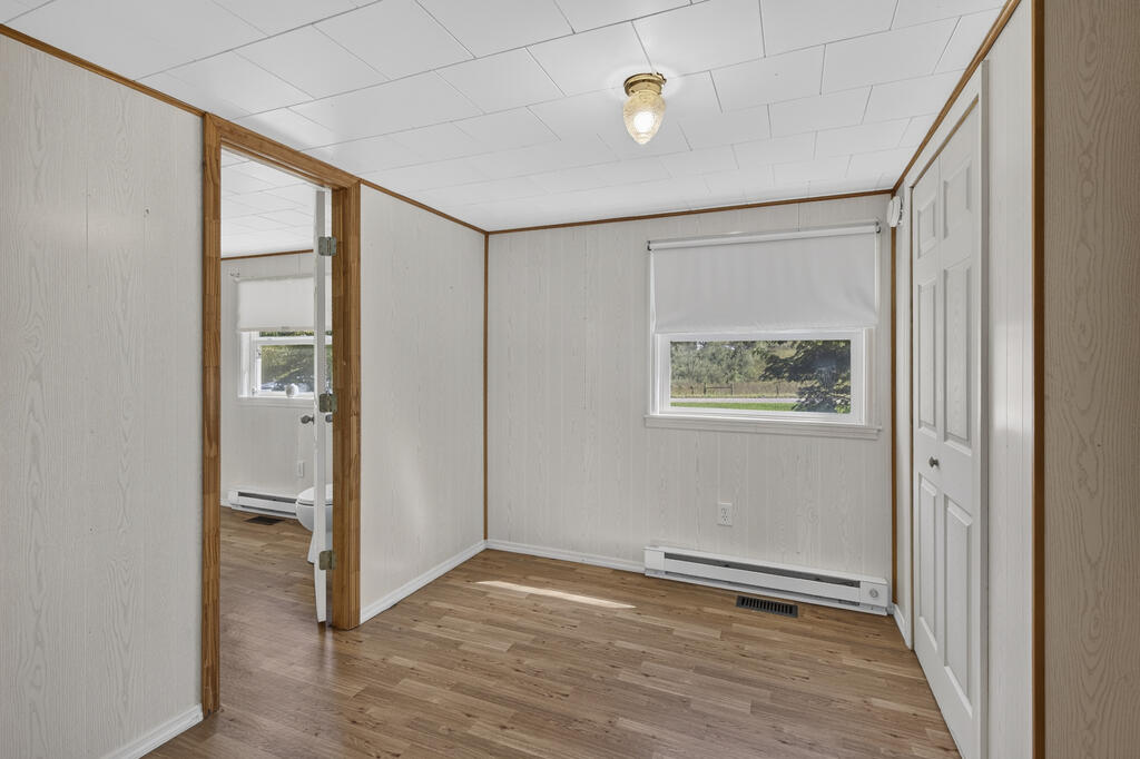3751 River Mountain Rd