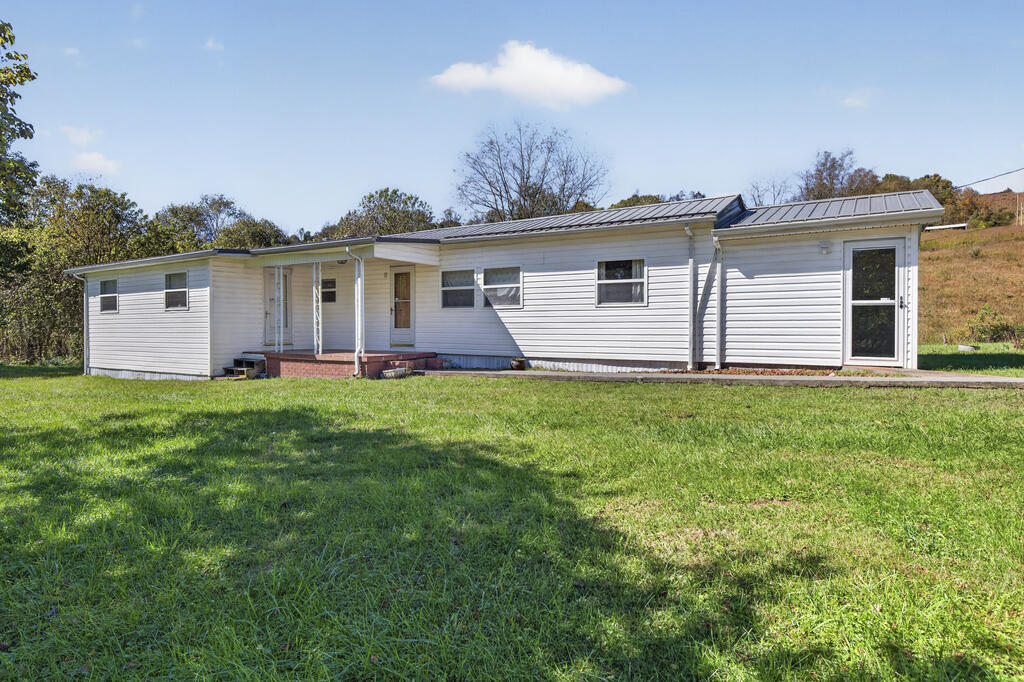 3751 River Mountain Rd