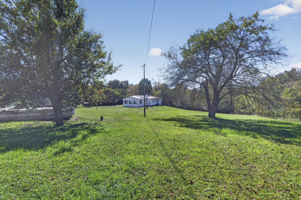 3751 River Mountain Rd