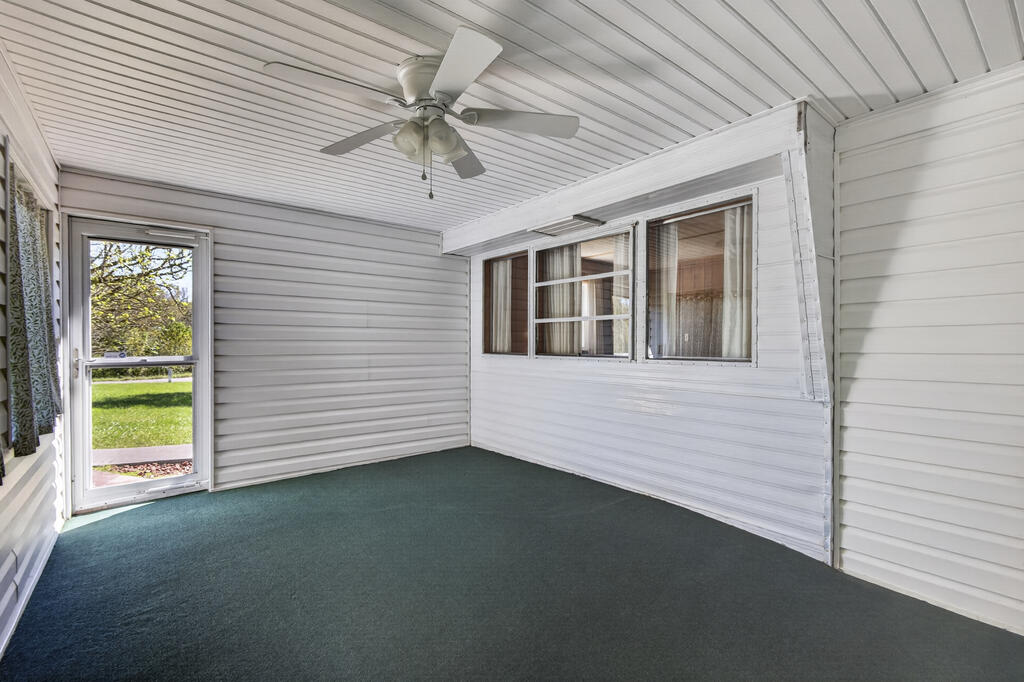 3751 River Mountain Rd