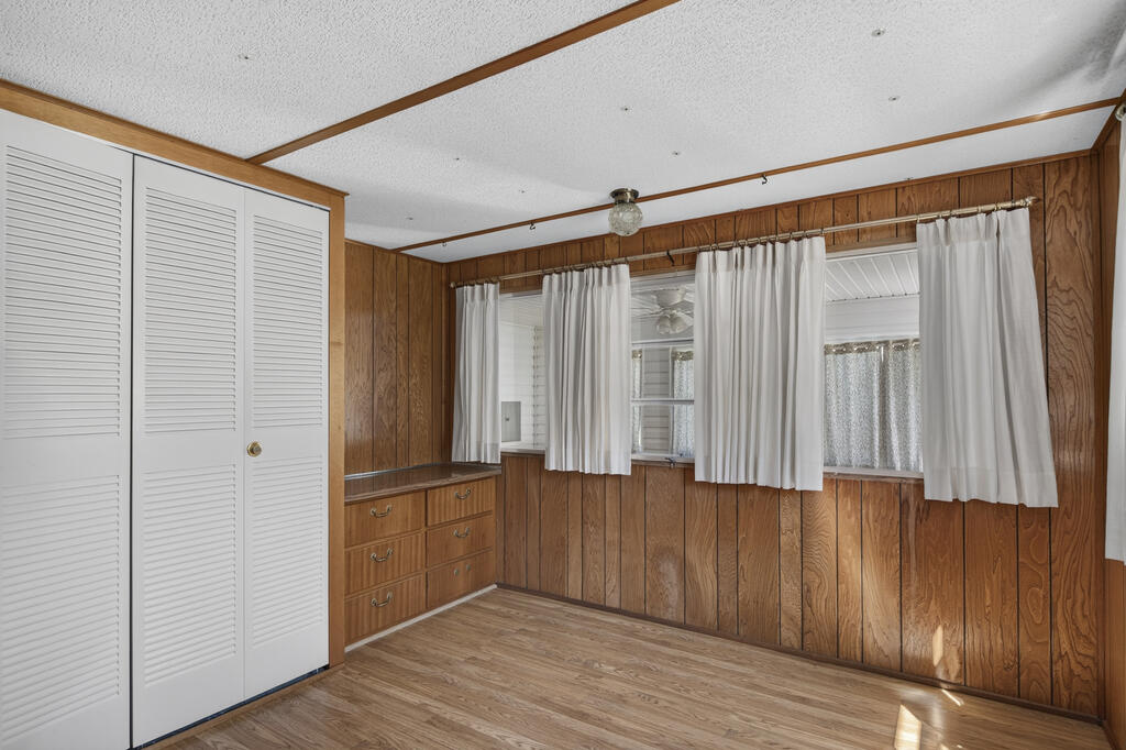 3751 River Mountain Rd