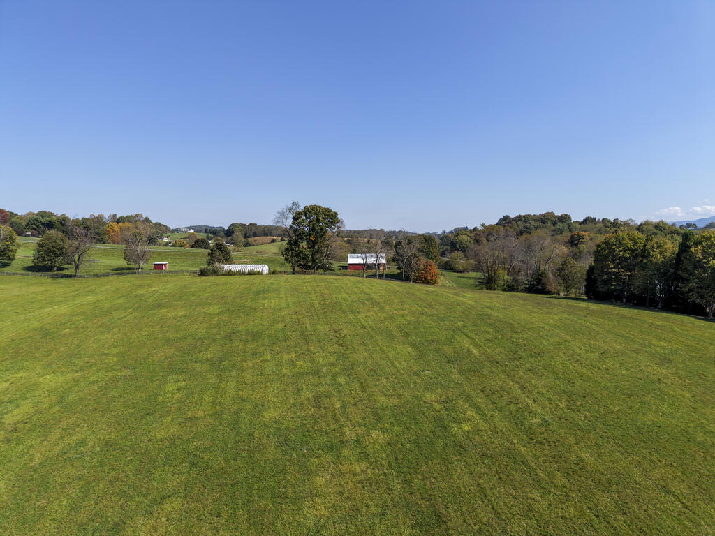 TBD Coventry Ln