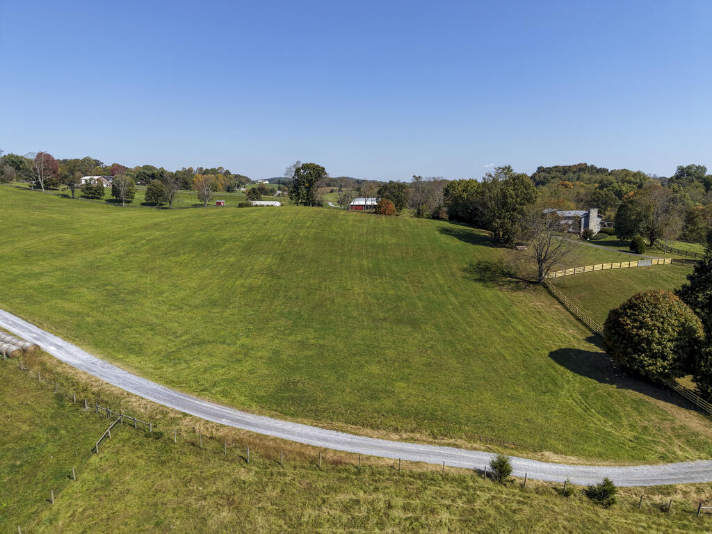 TBD Coventry Ln