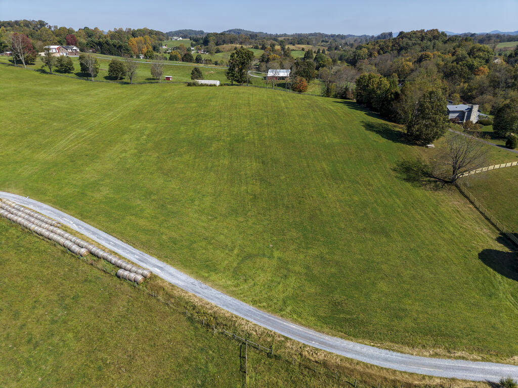 TBD Coventry Ln