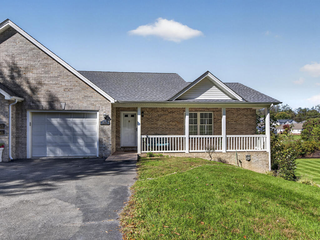 18006 Stone Mill Rd