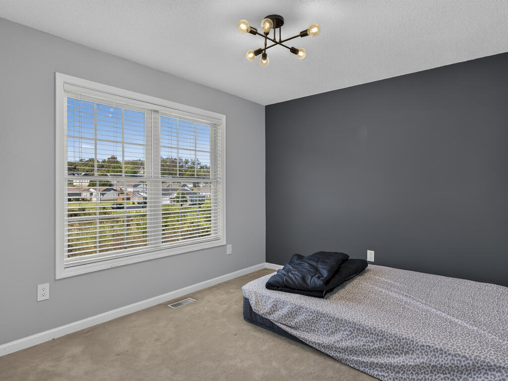 18006 Stone Mill Rd